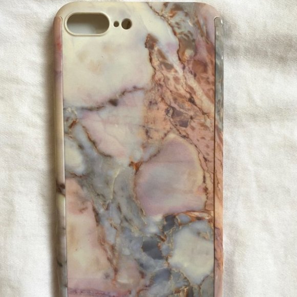 New Phone Cases for Iphone 8 Plus - Picture 11 of 12